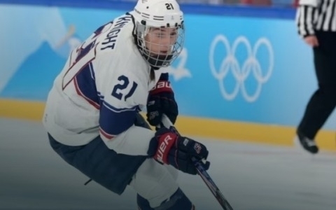 Aspettando Cortina 2026 - www.andolfatto.it